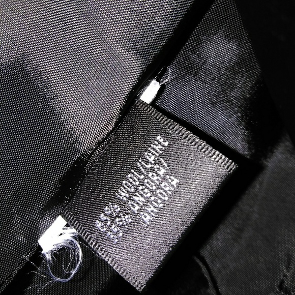 Lafayette 148 New York Blazer - Picture 6 of 6